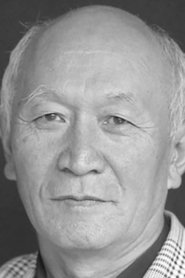 Асанбек Умуралиев